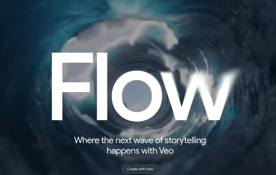 FLOW
