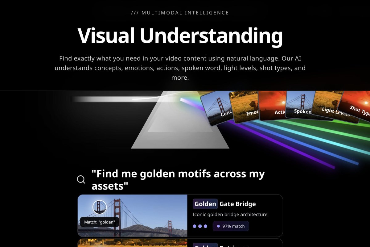 Mosaic screenshot 2