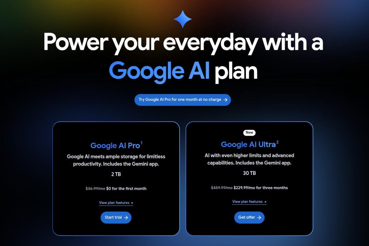 Google DeepMind