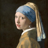 reference image