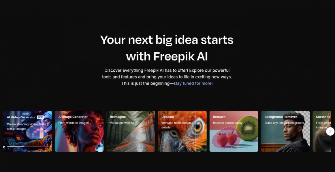 Freepik