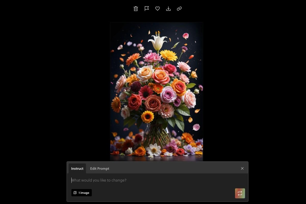 Reve screenshot 4