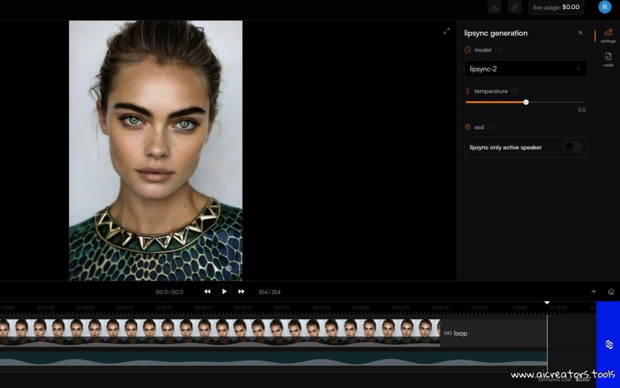 Sync screenshot 3